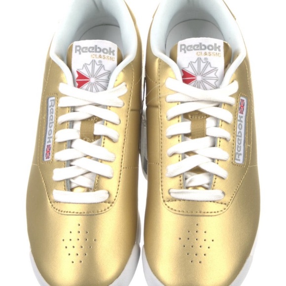 Junya watanabe commes des garçons x Reebok - Picture 1 of 6